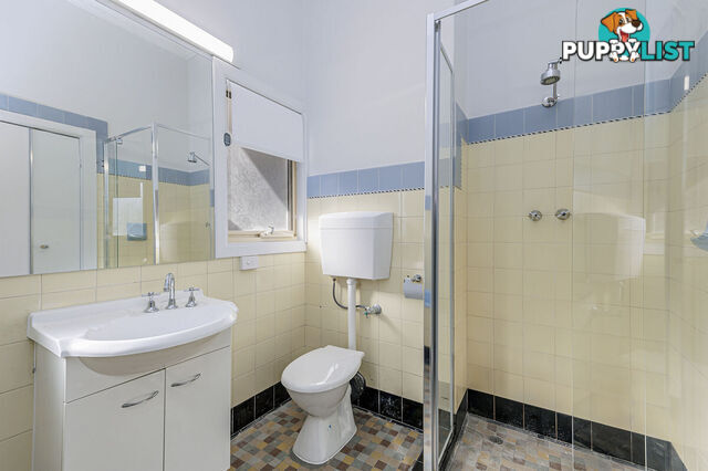 6/52 Seaview Road WEST BEACH SA 5024