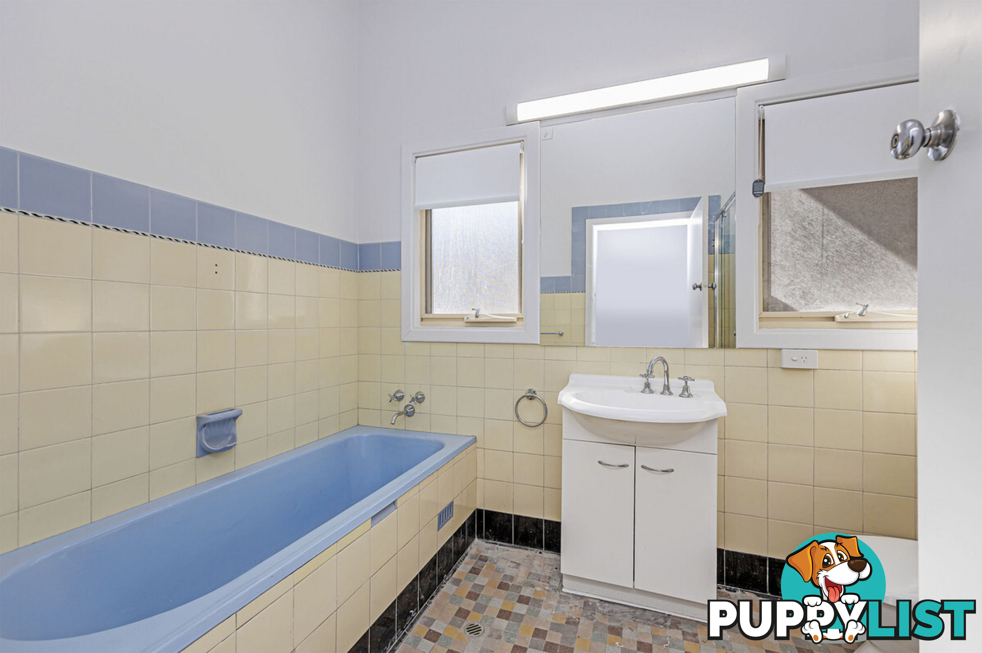 6/52 Seaview Road WEST BEACH SA 5024