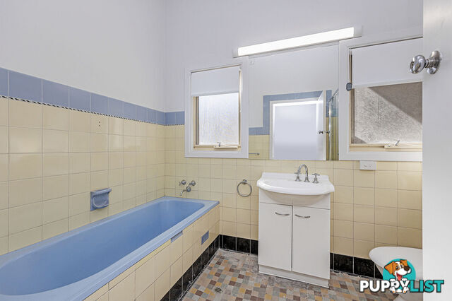 6/52 Seaview Road WEST BEACH SA 5024