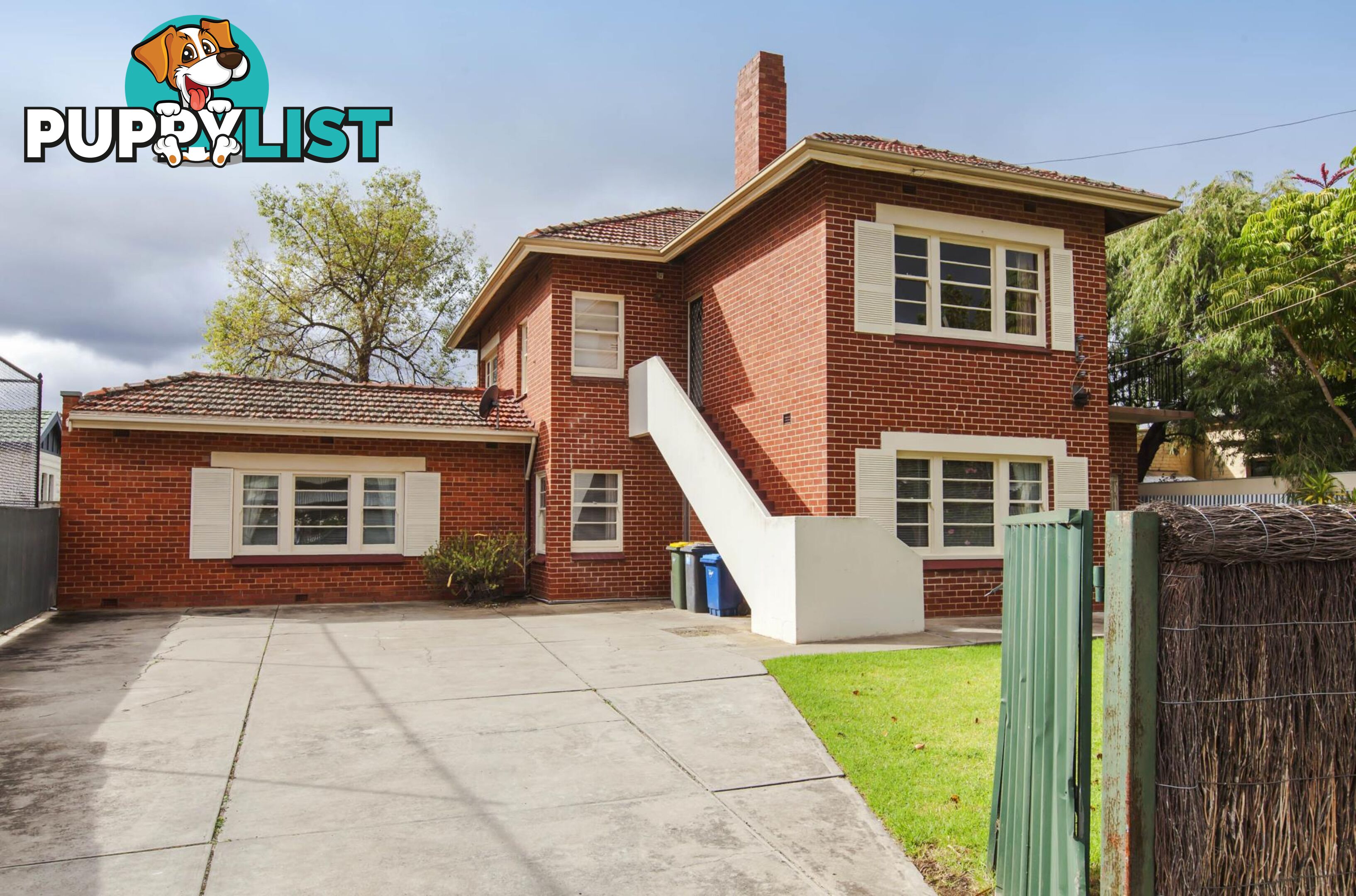 1/5 Gully Street HYDE PARK SA 5061