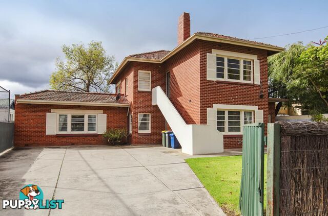 1/5 Gully Street HYDE PARK SA 5061