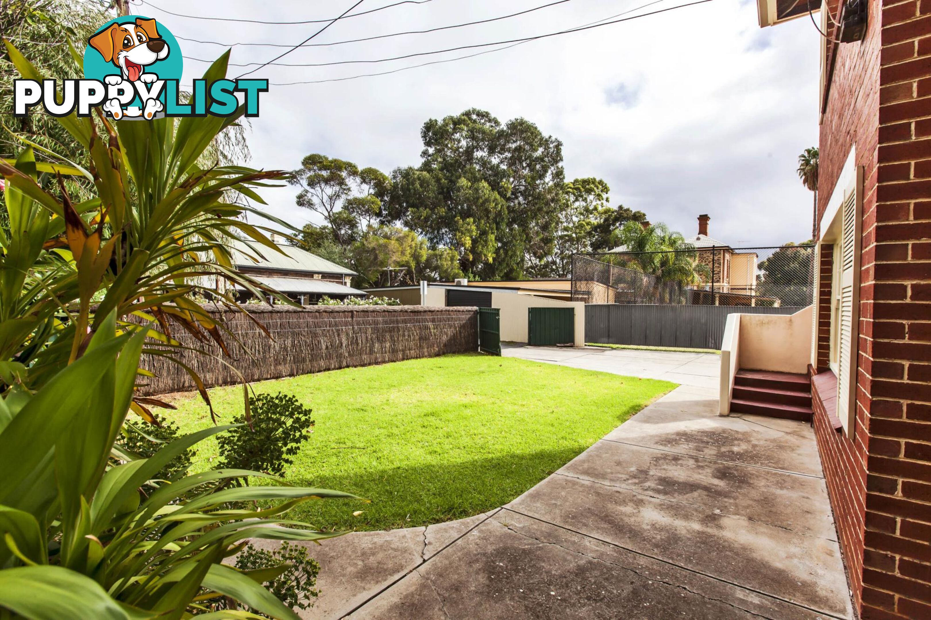 1/5 Gully Street HYDE PARK SA 5061