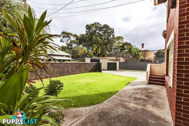 1/5 Gully Street HYDE PARK SA 5061