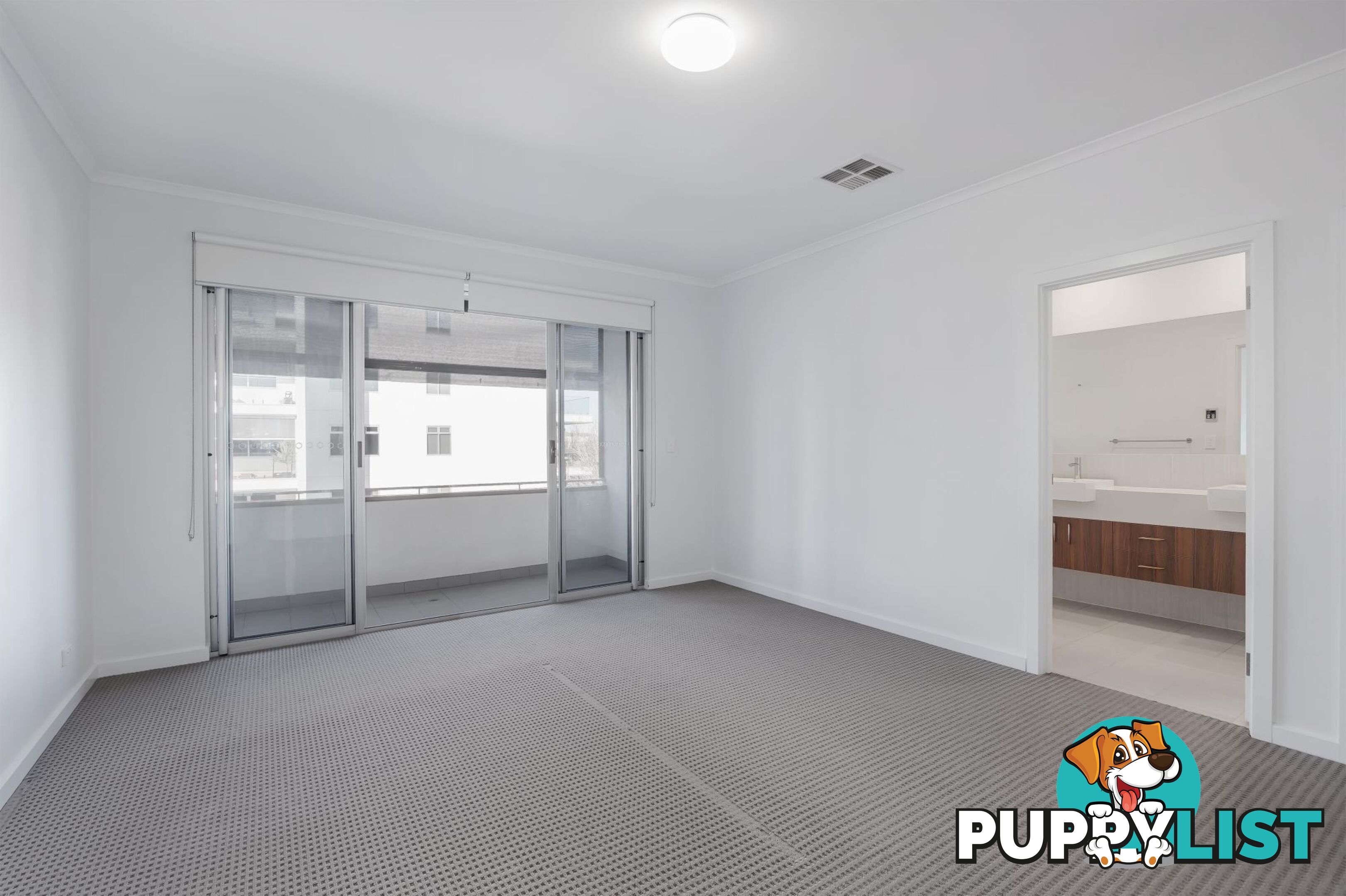 5 Timms Street FINDON SA 5023
