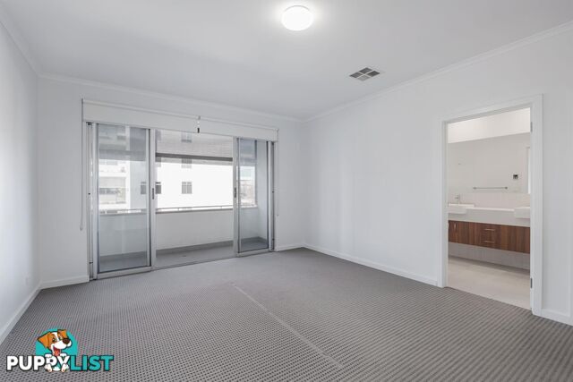 5 Timms Street FINDON SA 5023