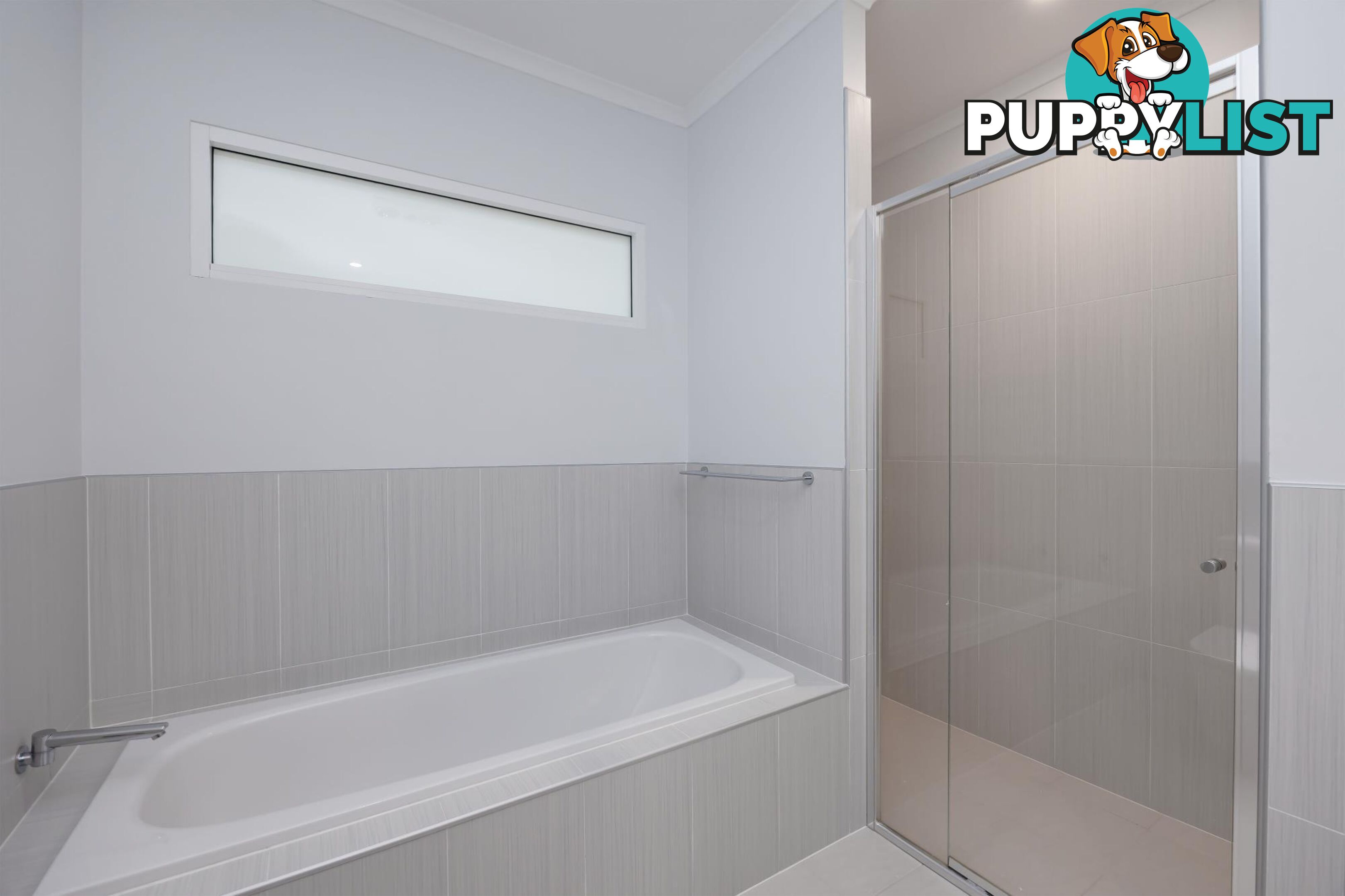5 Timms Street FINDON SA 5023