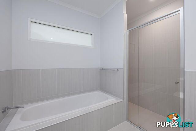 5 Timms Street FINDON SA 5023
