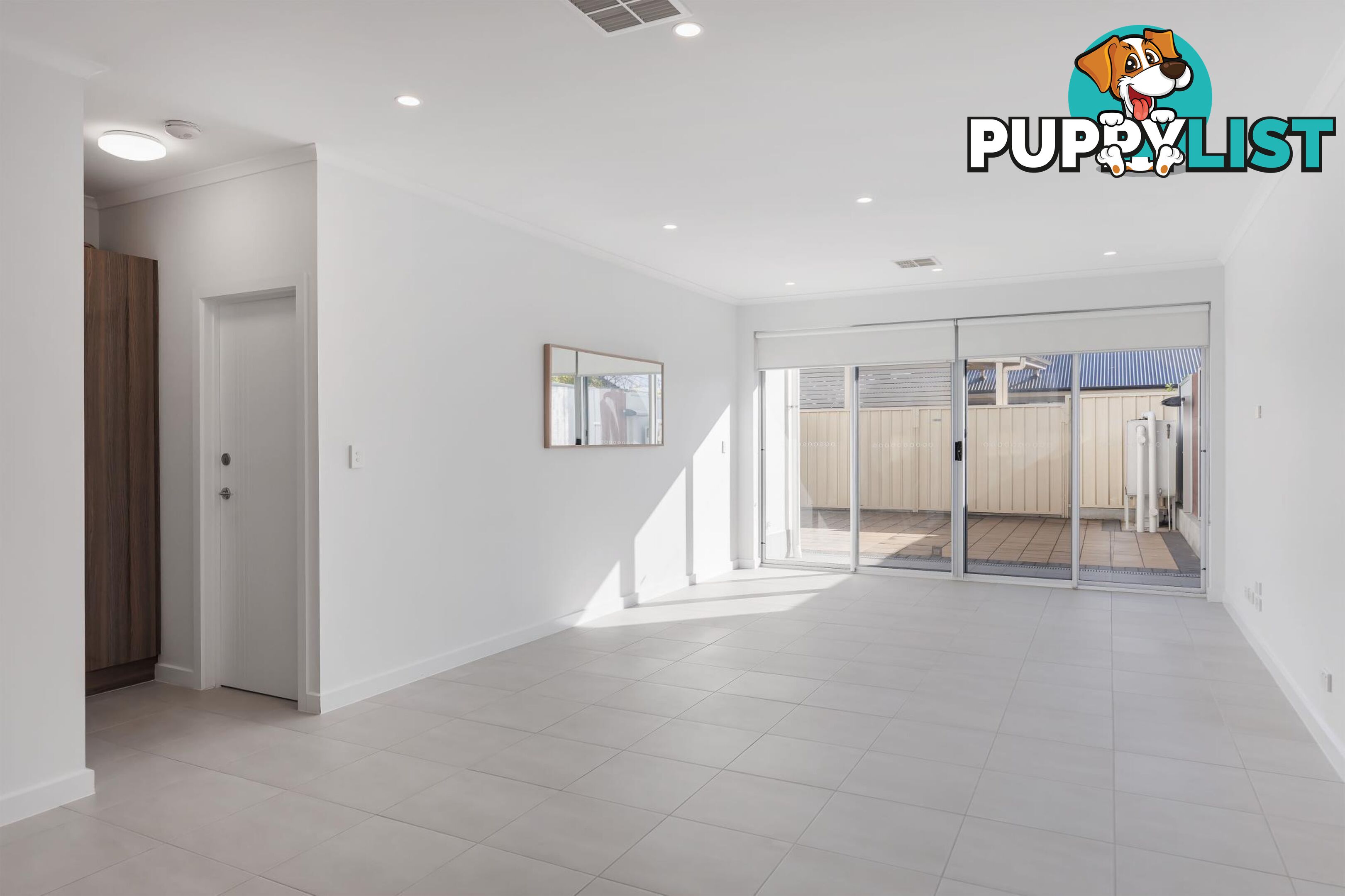 5 Timms Street FINDON SA 5023