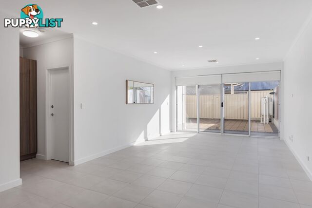 5 Timms Street FINDON SA 5023