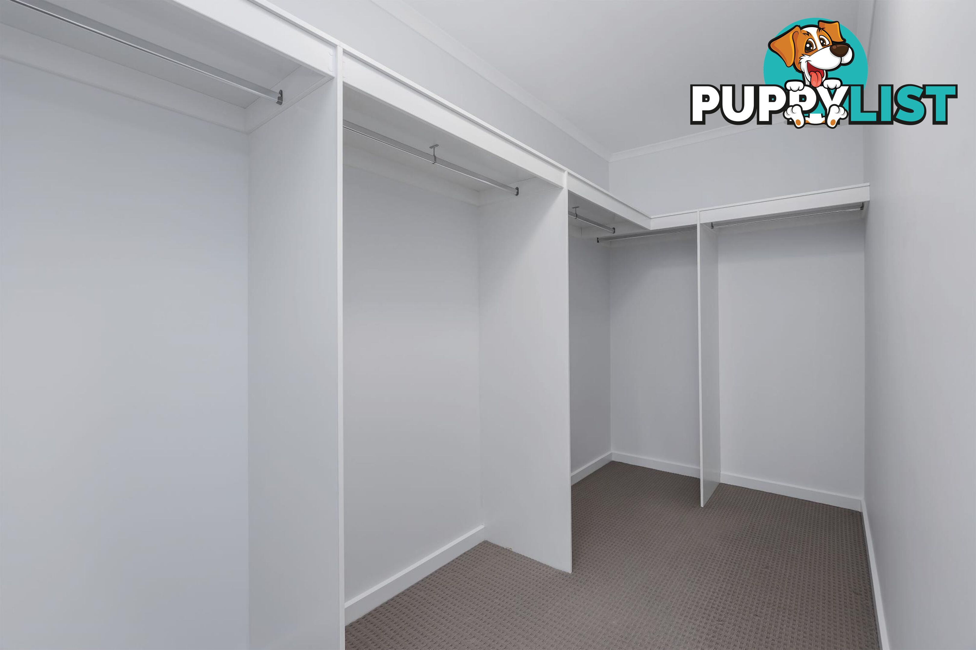 5 Timms Street FINDON SA 5023