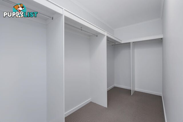 5 Timms Street FINDON SA 5023