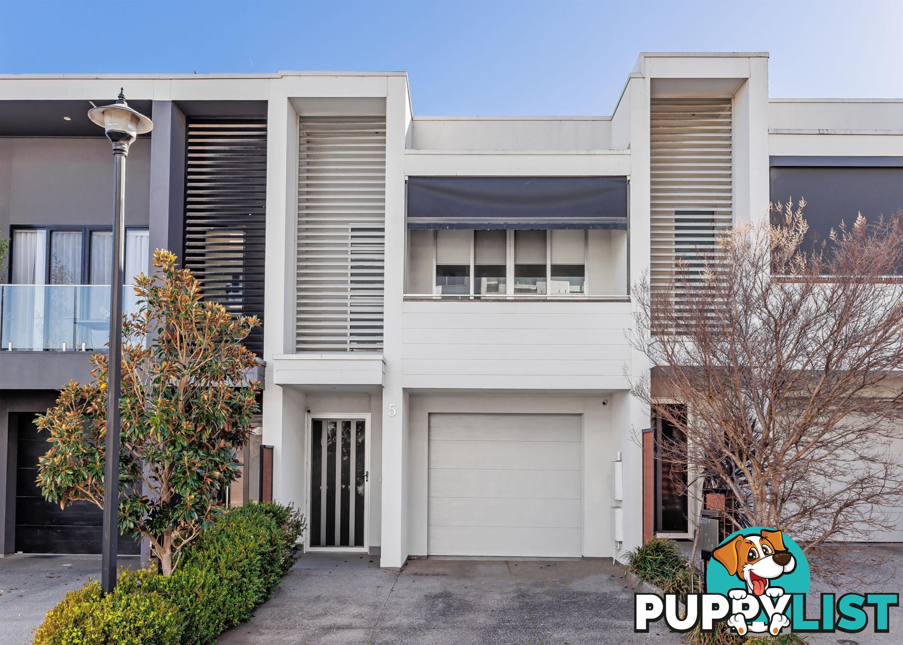 5 Timms Street FINDON SA 5023