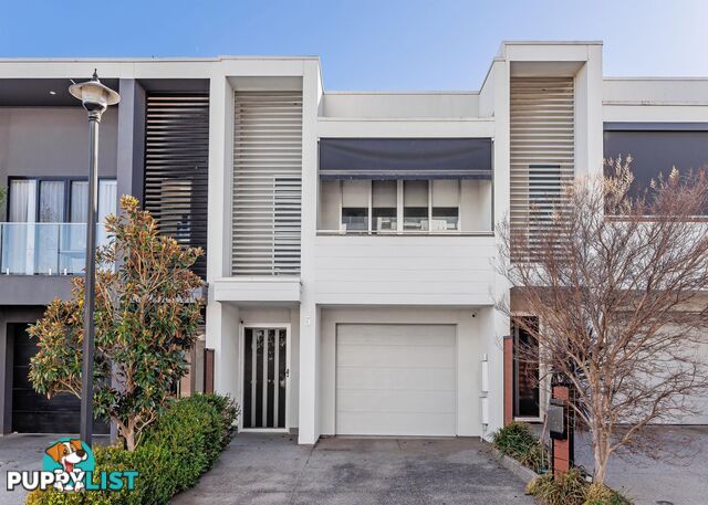 5 Timms Street FINDON SA 5023
