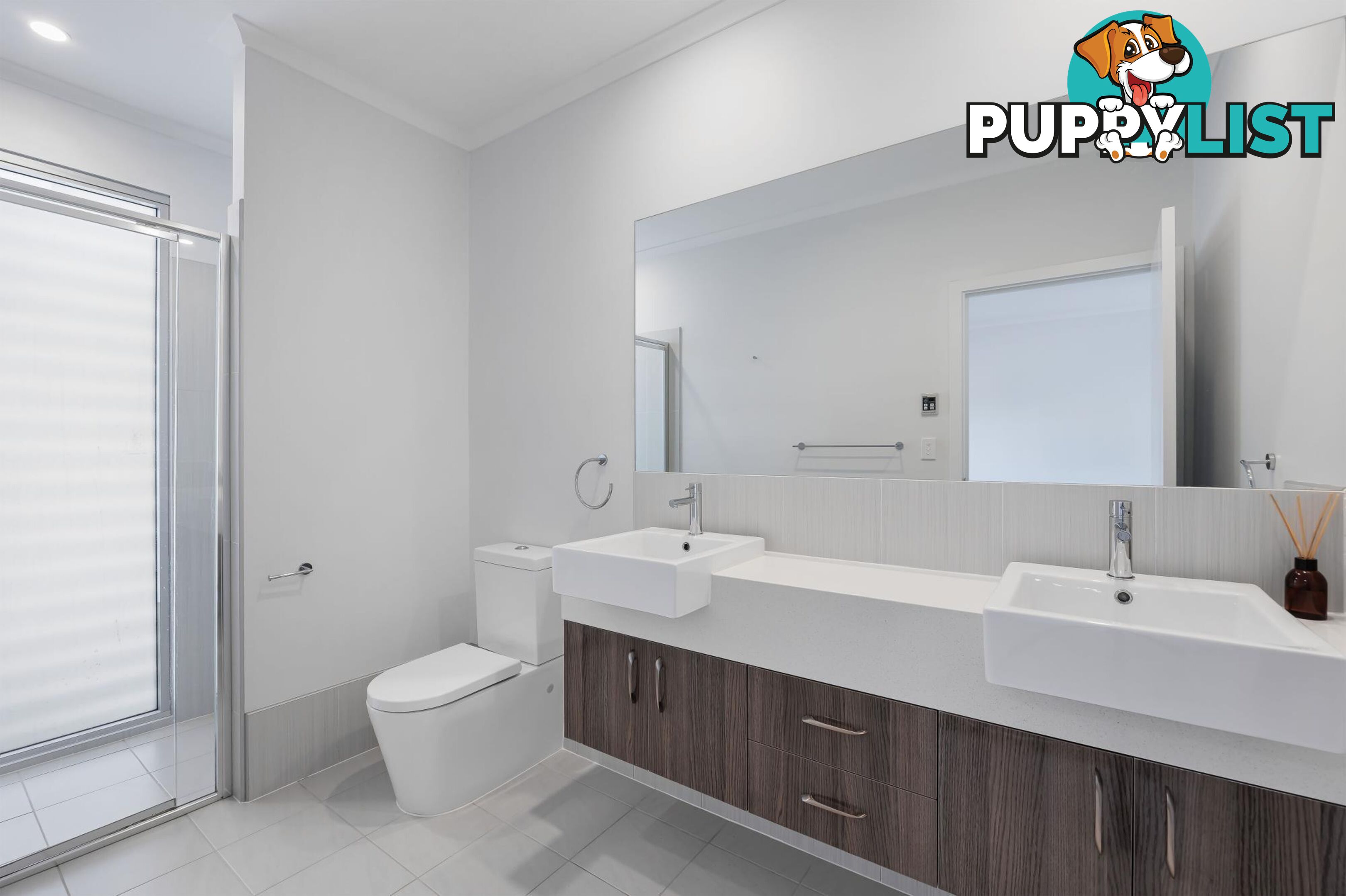 5 Timms Street FINDON SA 5023