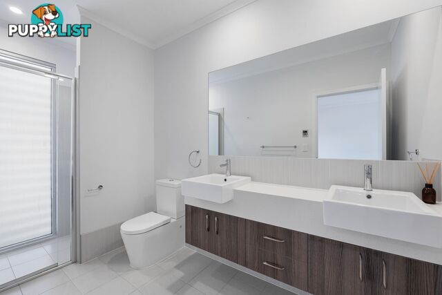 5 Timms Street FINDON SA 5023