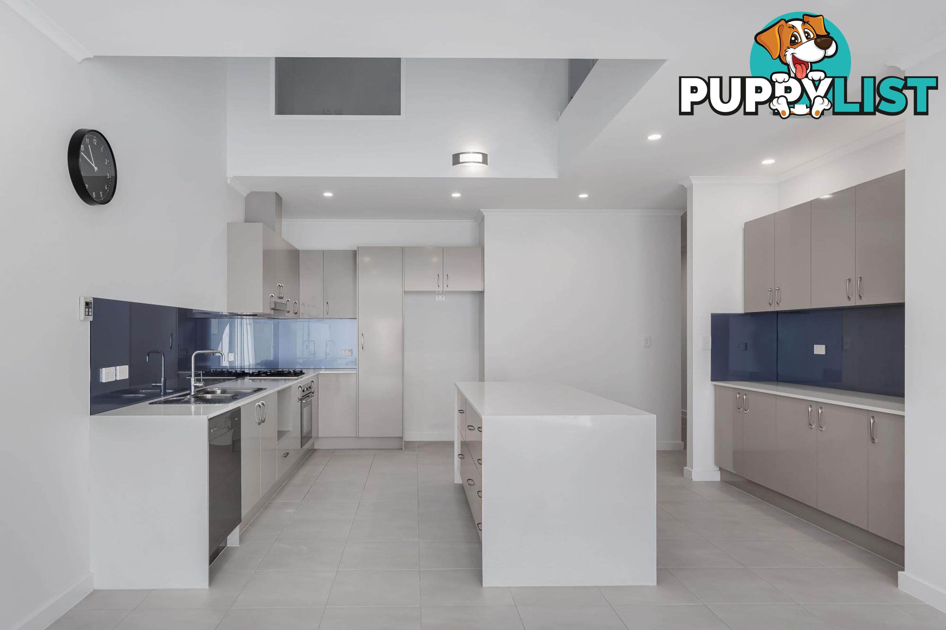 5 Timms Street FINDON SA 5023
