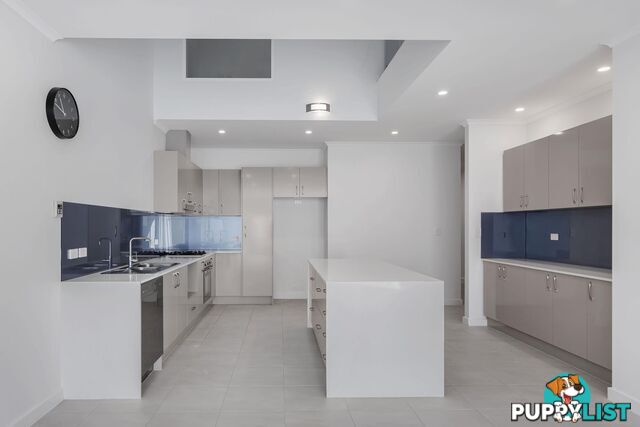 5 Timms Street FINDON SA 5023