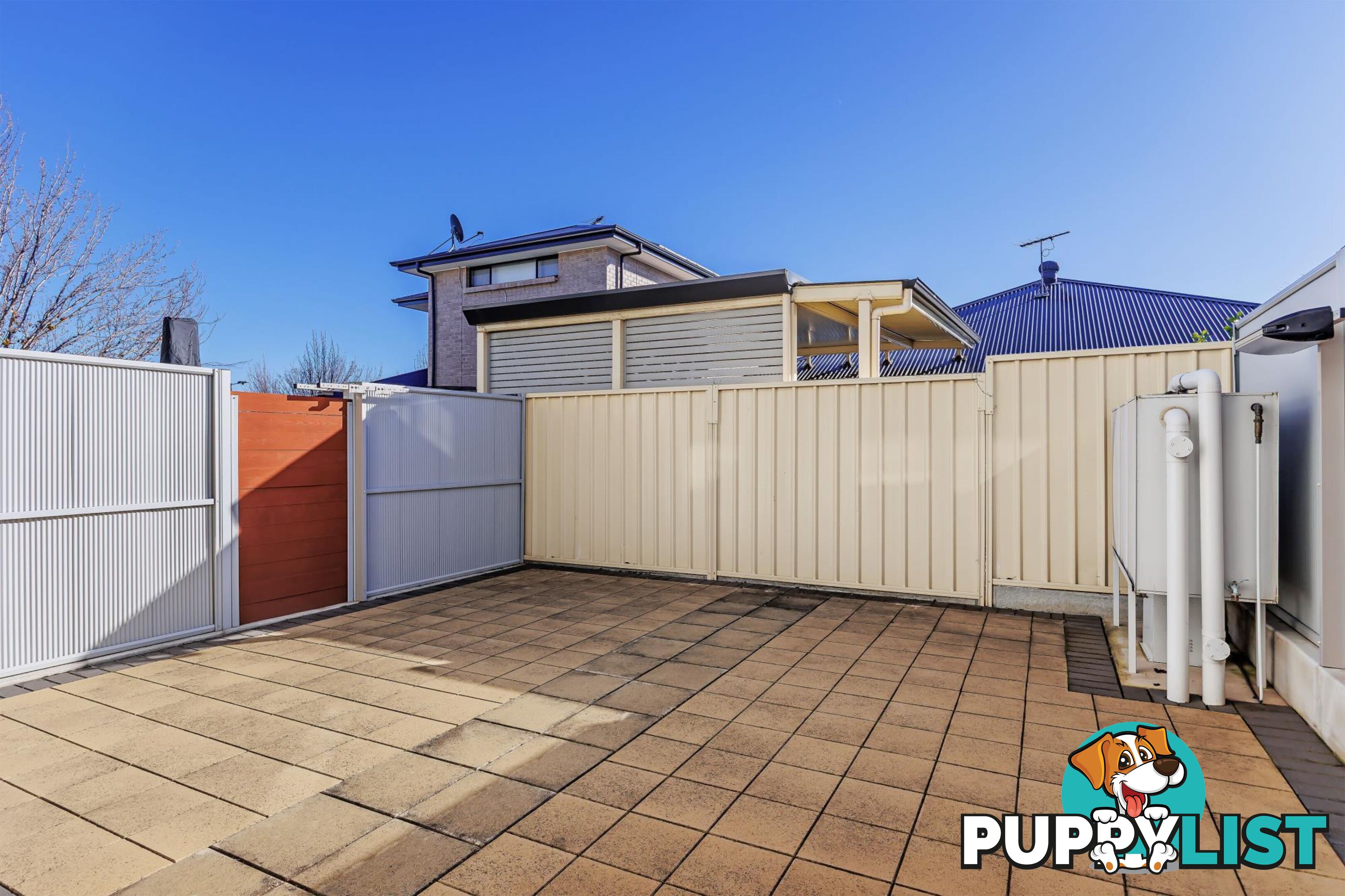 5 Timms Street FINDON SA 5023