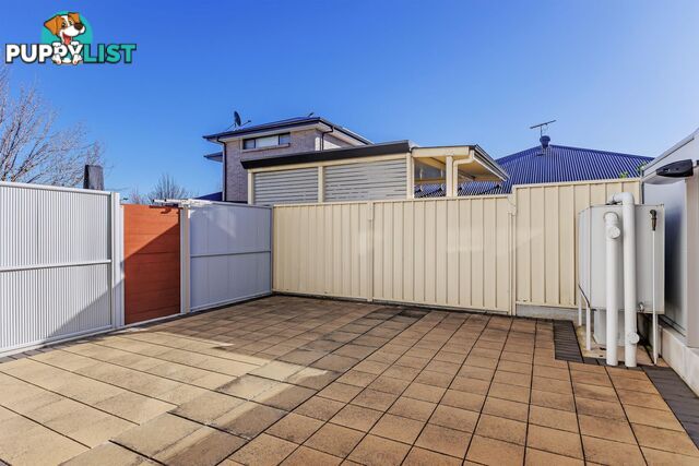 5 Timms Street FINDON SA 5023