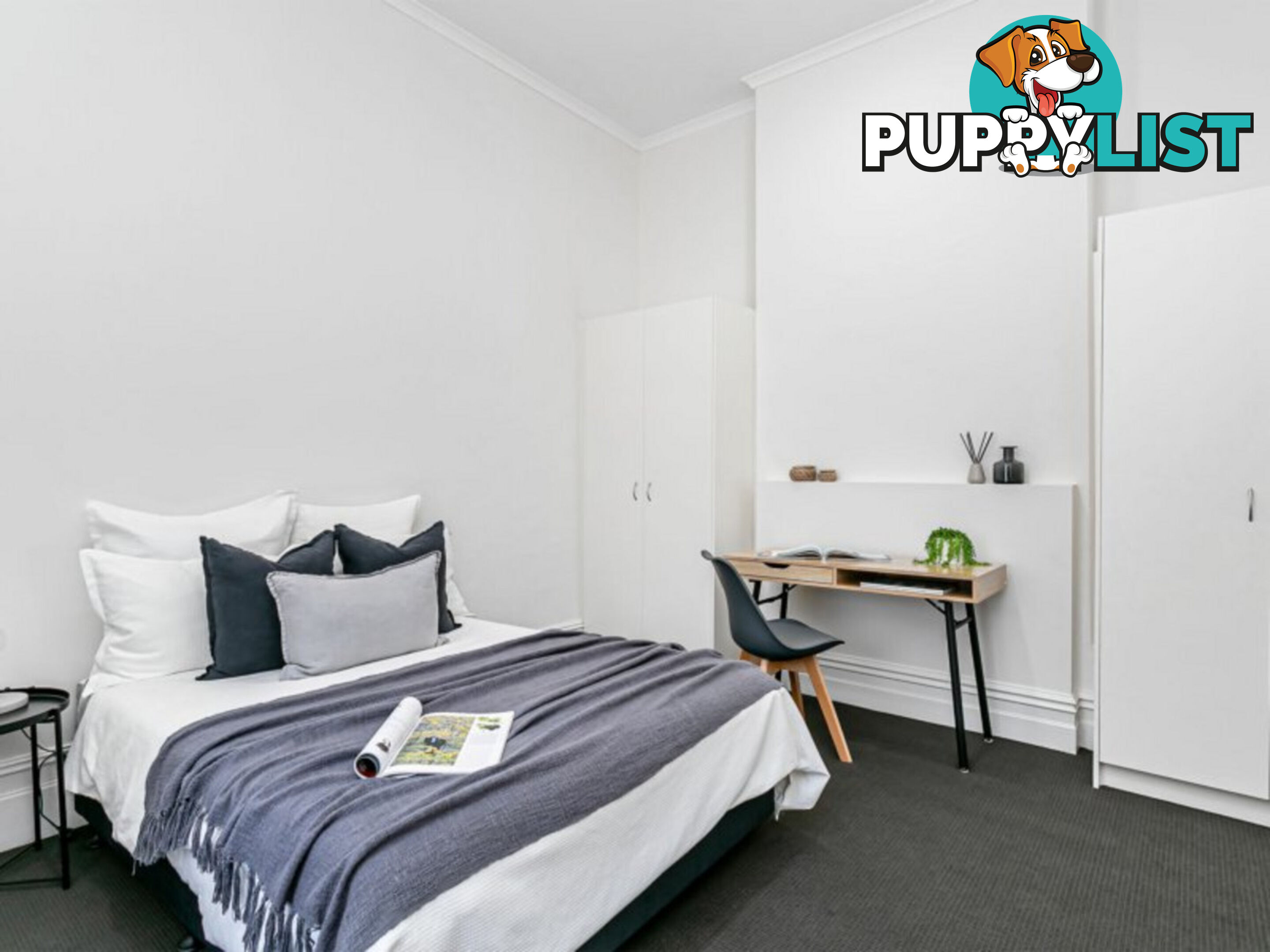 2/13 Hutt Street ADELAIDE SA 5000