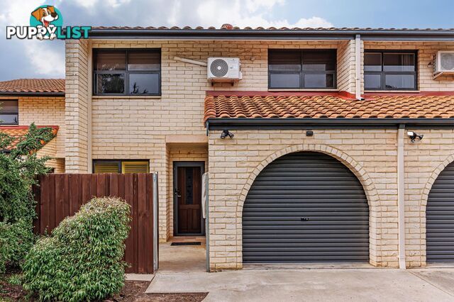 10/20 Edwin Street WEST LAKES SHORE SA 5020