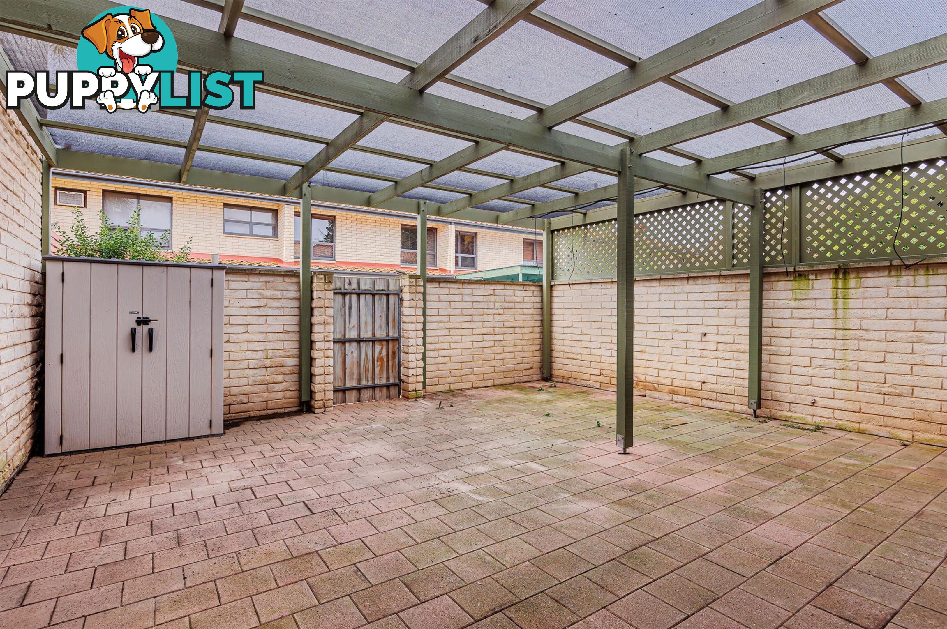 10/20 Edwin Street WEST LAKES SHORE SA 5020