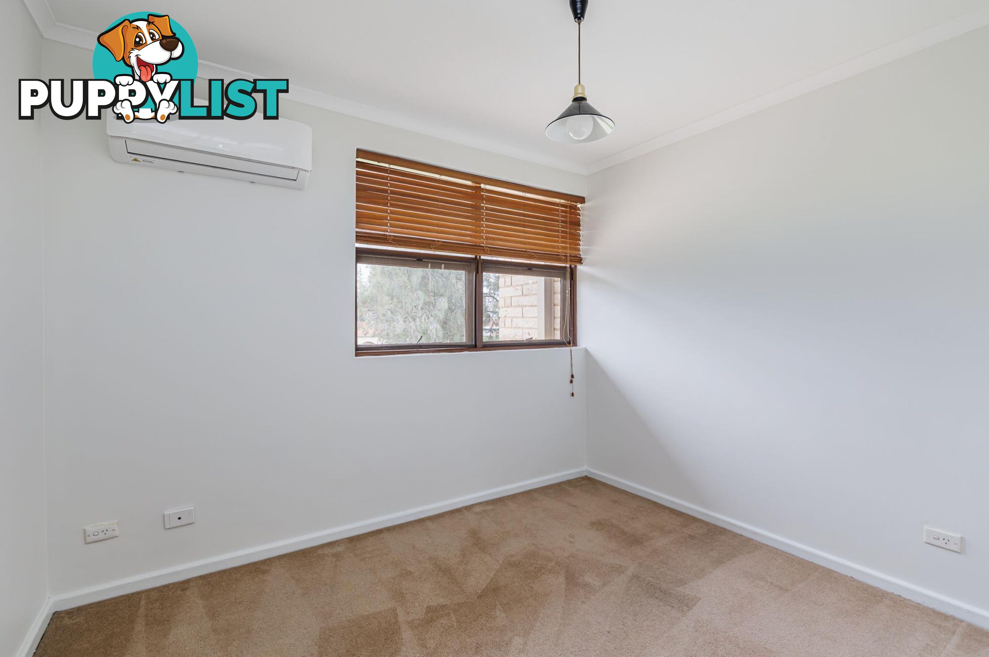 10/20 Edwin Street WEST LAKES SHORE SA 5020