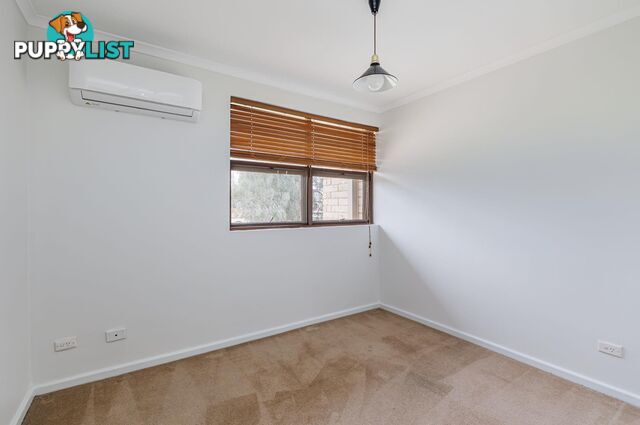 10/20 Edwin Street WEST LAKES SHORE SA 5020