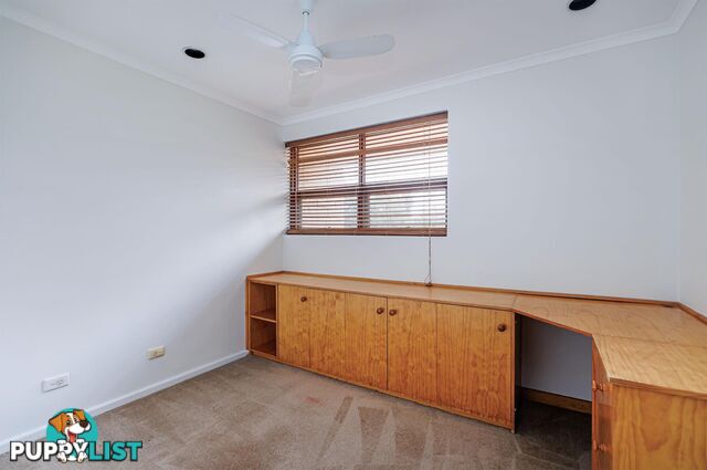 10/20 Edwin Street WEST LAKES SHORE SA 5020