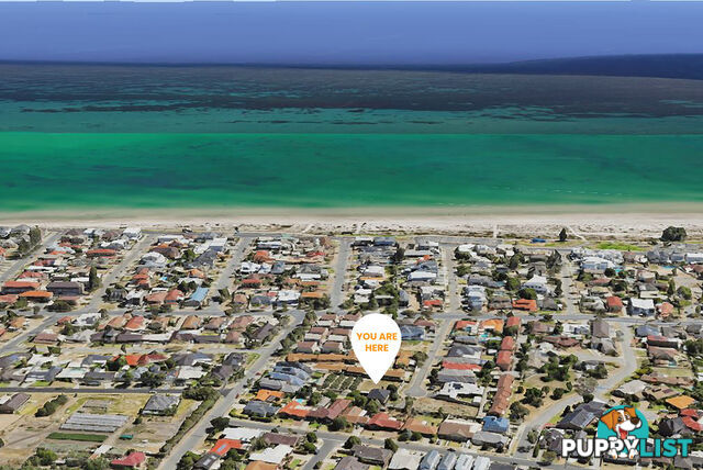 2/9 Dineen Place WEST BEACH SA 5024