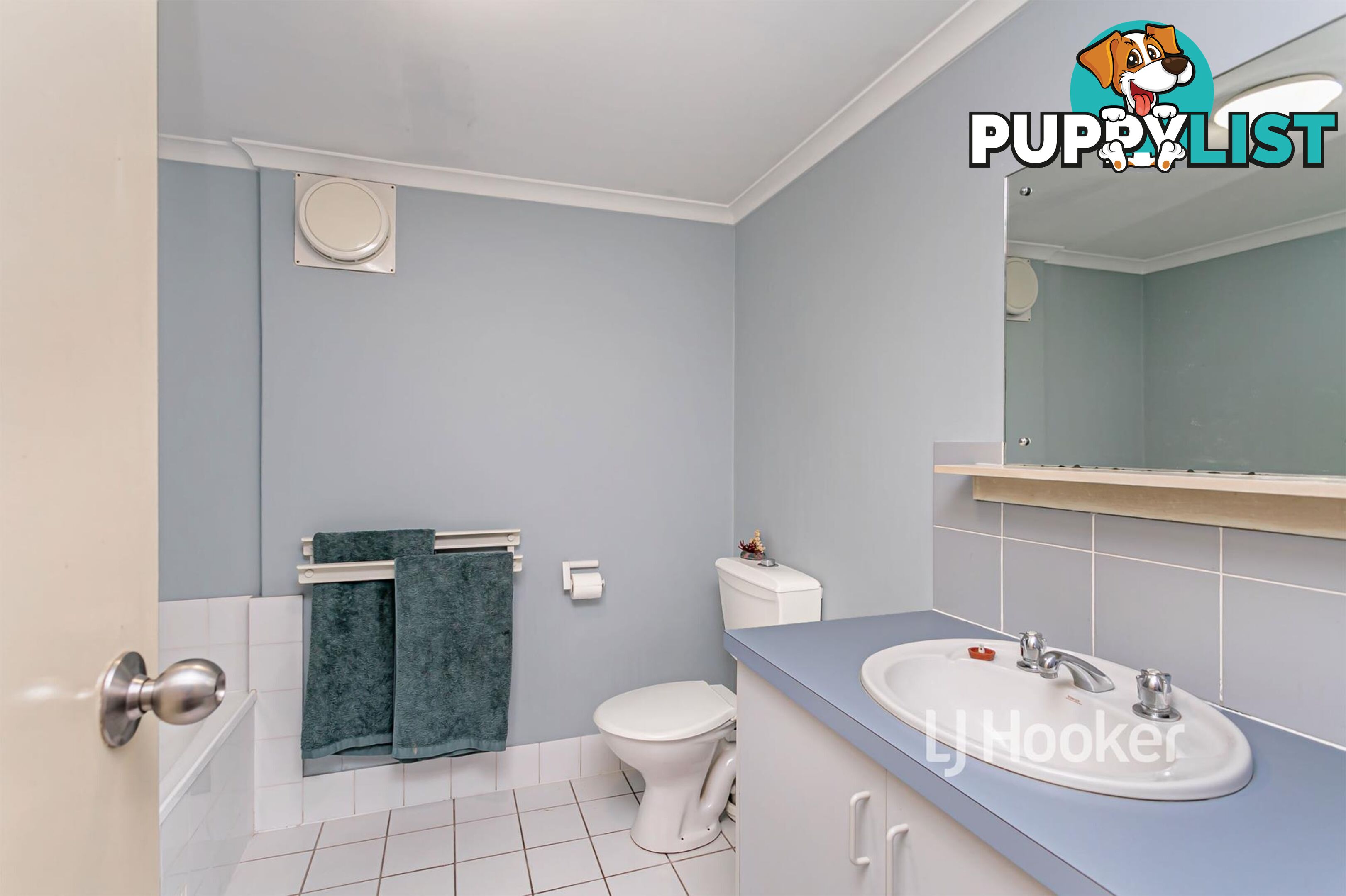 15/312 Victoria Road LARGS NORTH SA 5016