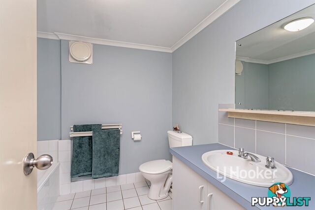 15/312 Victoria Road LARGS NORTH SA 5016