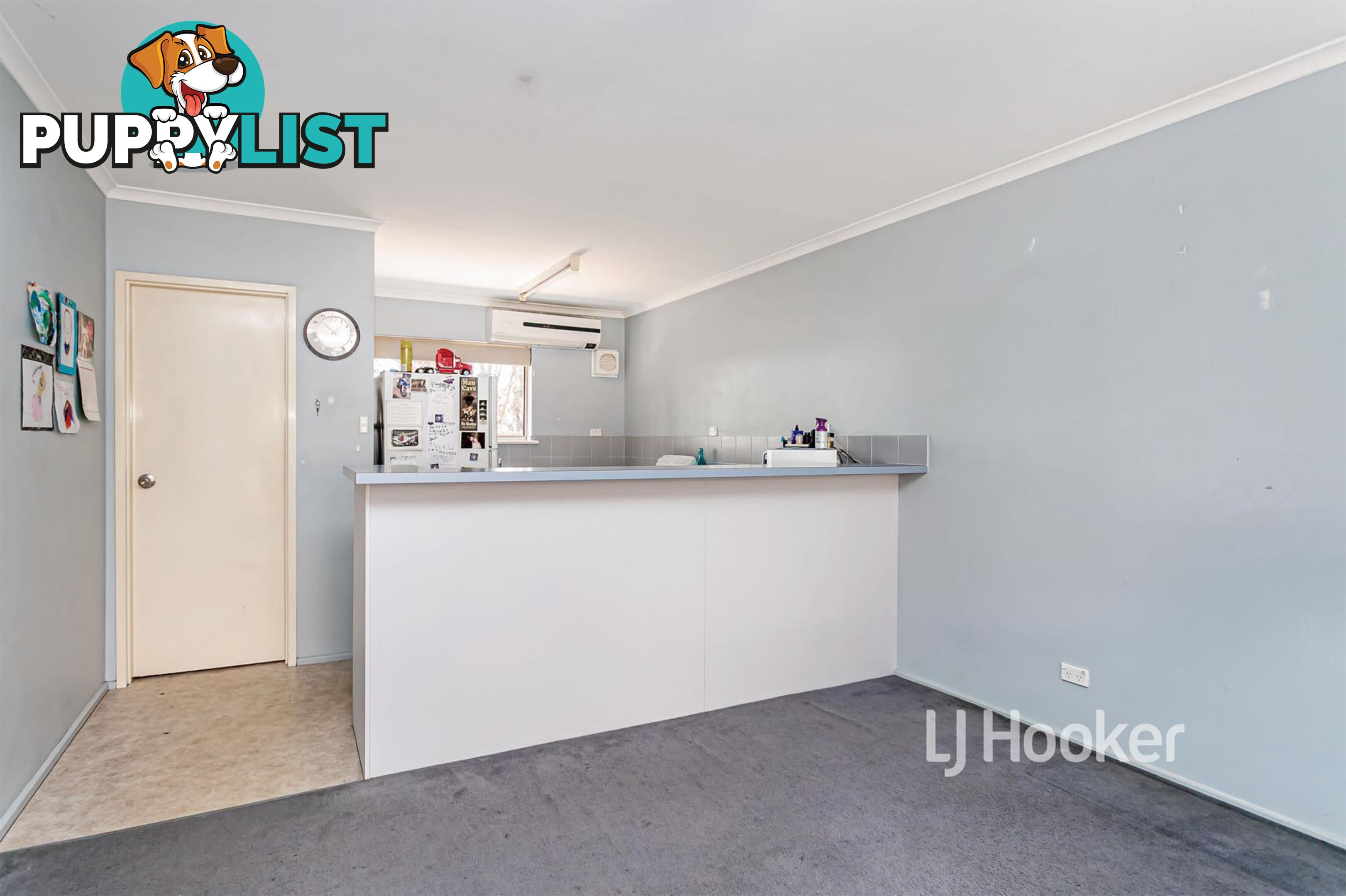 15/312 Victoria Road LARGS NORTH SA 5016