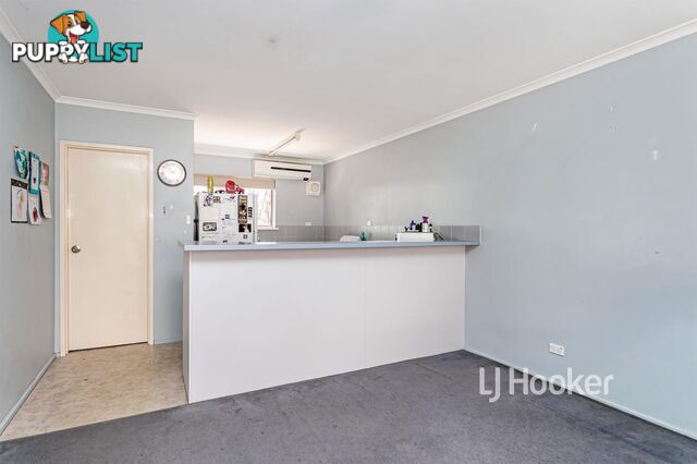 15/312 Victoria Road LARGS NORTH SA 5016