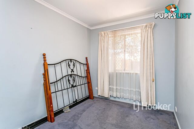 15/312 Victoria Road LARGS NORTH SA 5016