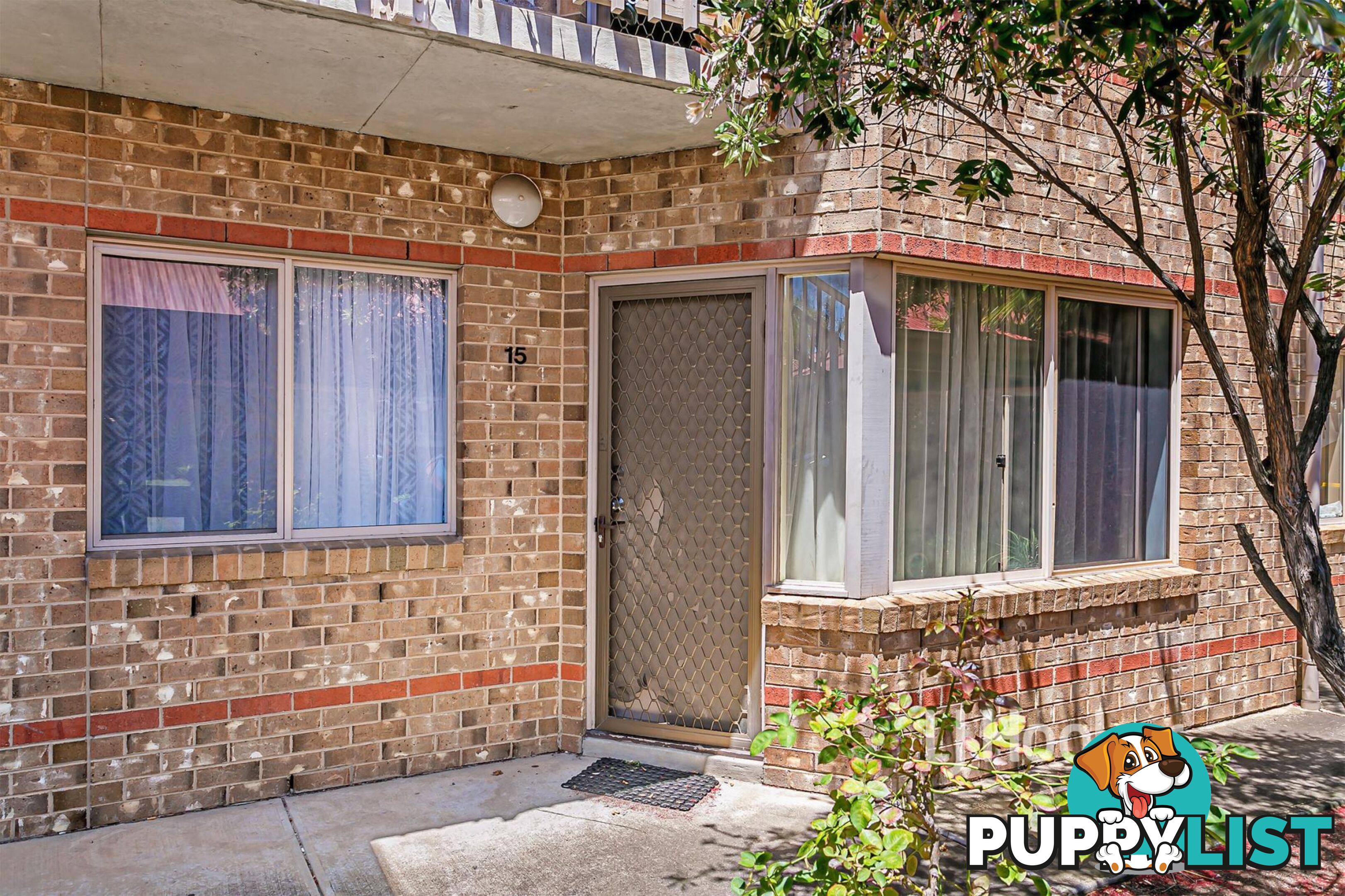 15/312 Victoria Road LARGS NORTH SA 5016