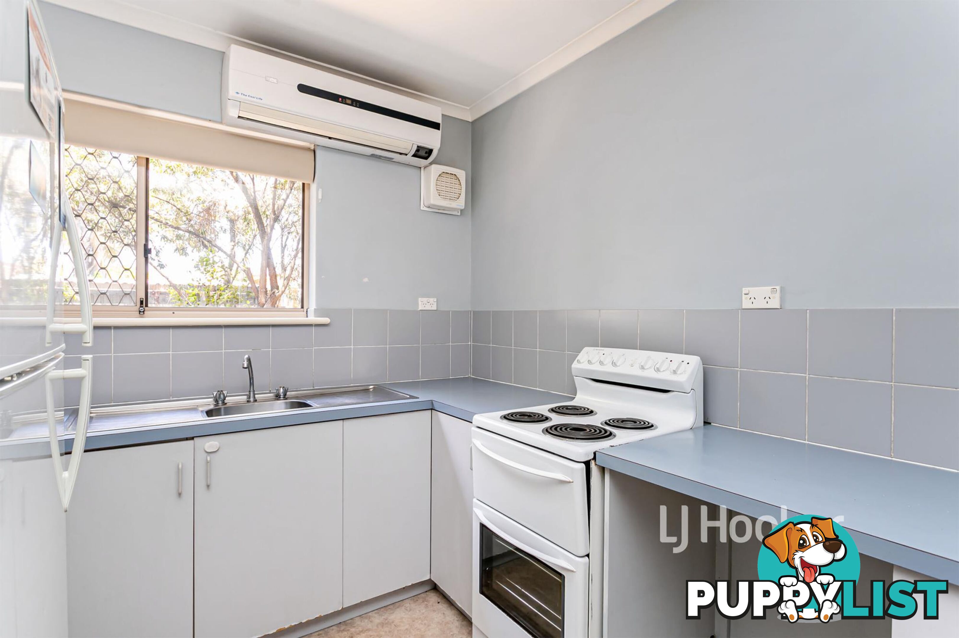 15/312 Victoria Road LARGS NORTH SA 5016