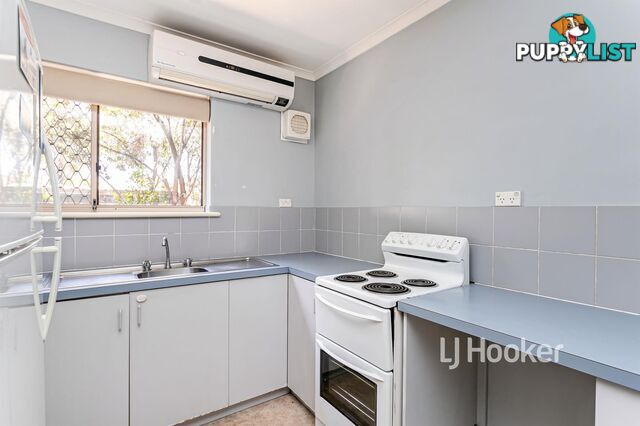15/312 Victoria Road LARGS NORTH SA 5016