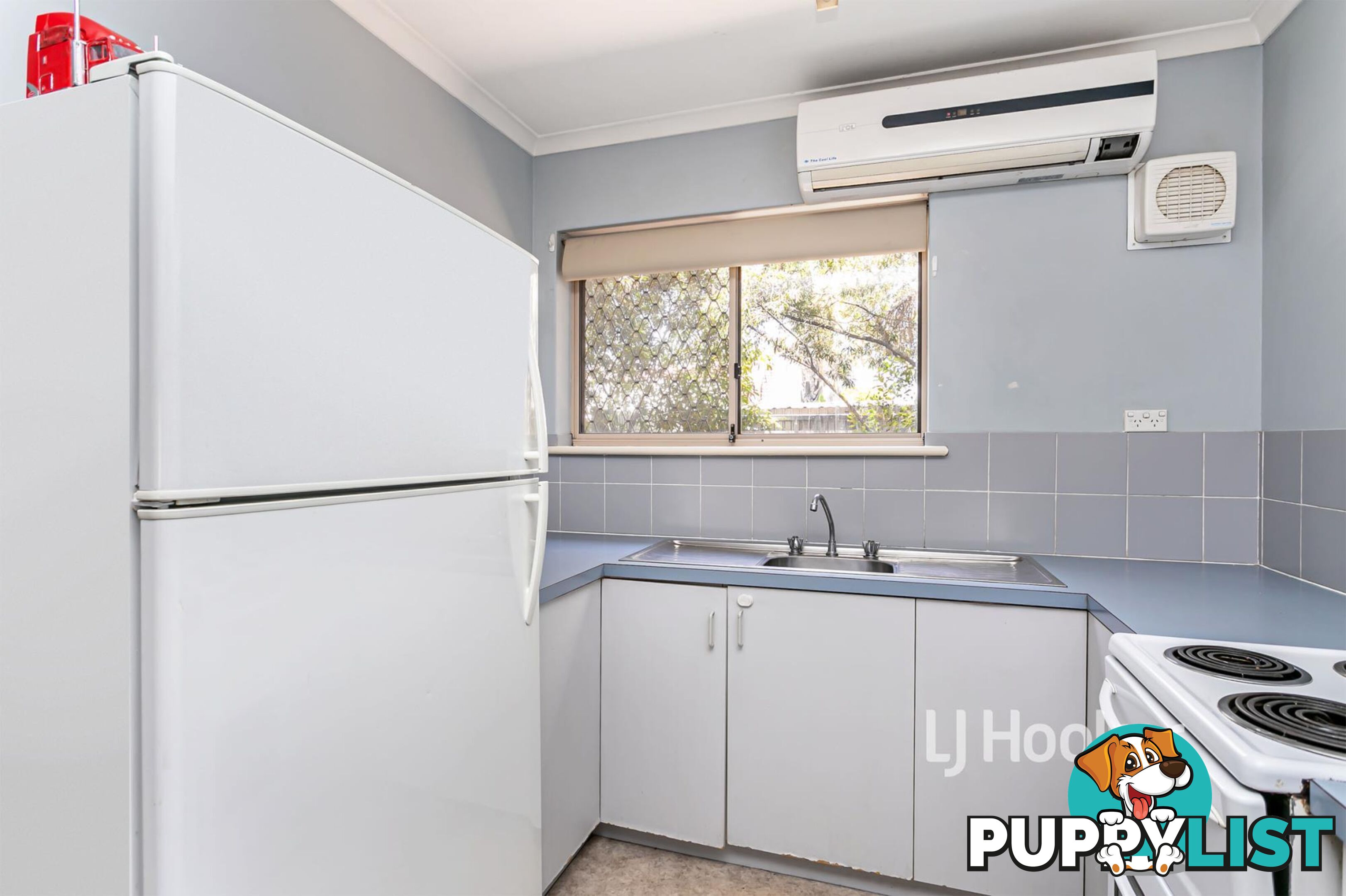 15/312 Victoria Road LARGS NORTH SA 5016