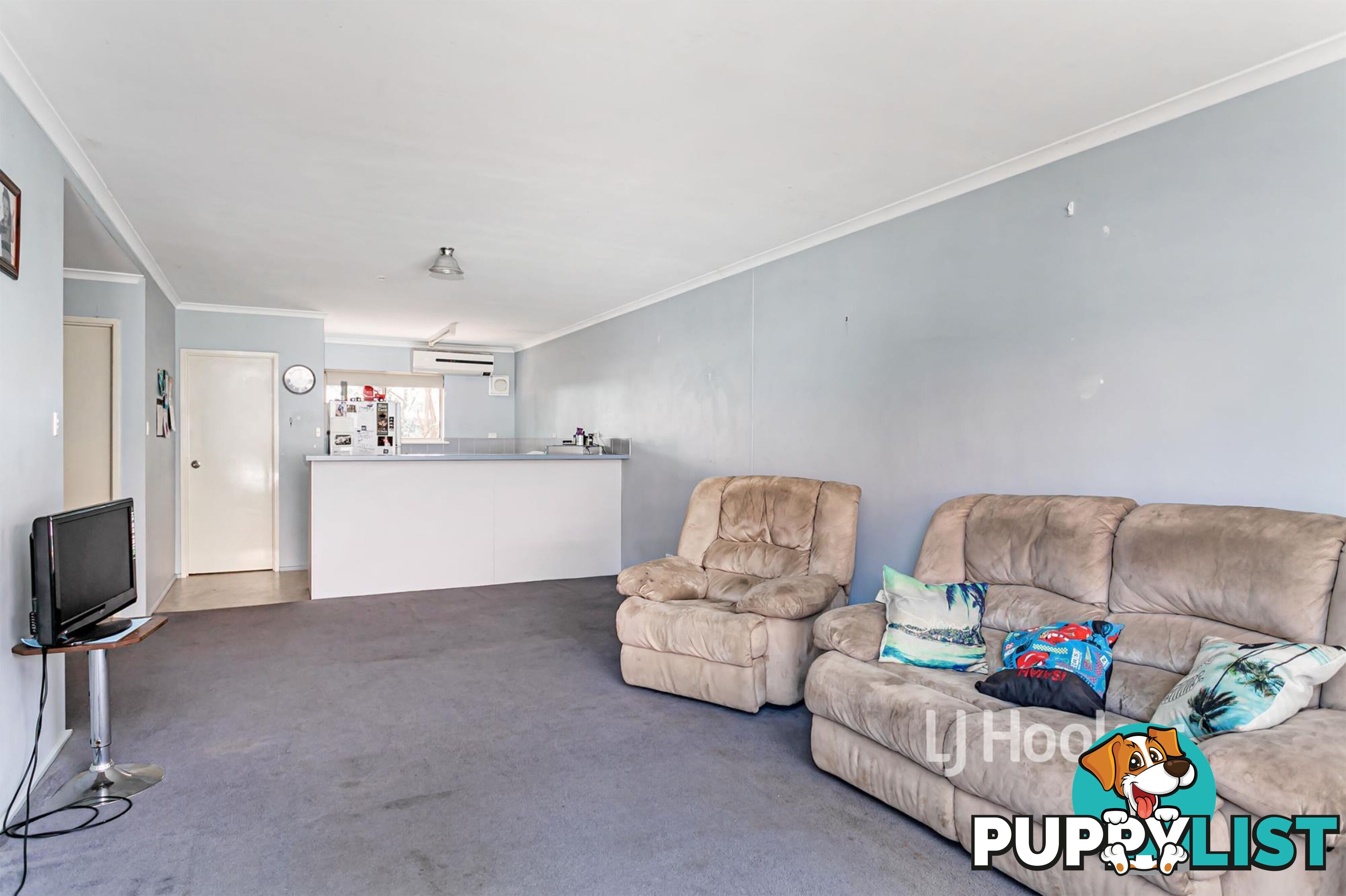 15/312 Victoria Road LARGS NORTH SA 5016