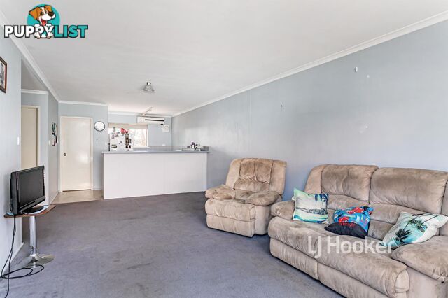 15/312 Victoria Road LARGS NORTH SA 5016