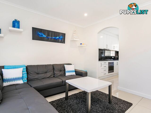 30/180 Seaview Road HENLEY BEACH SOUTH SA 5022