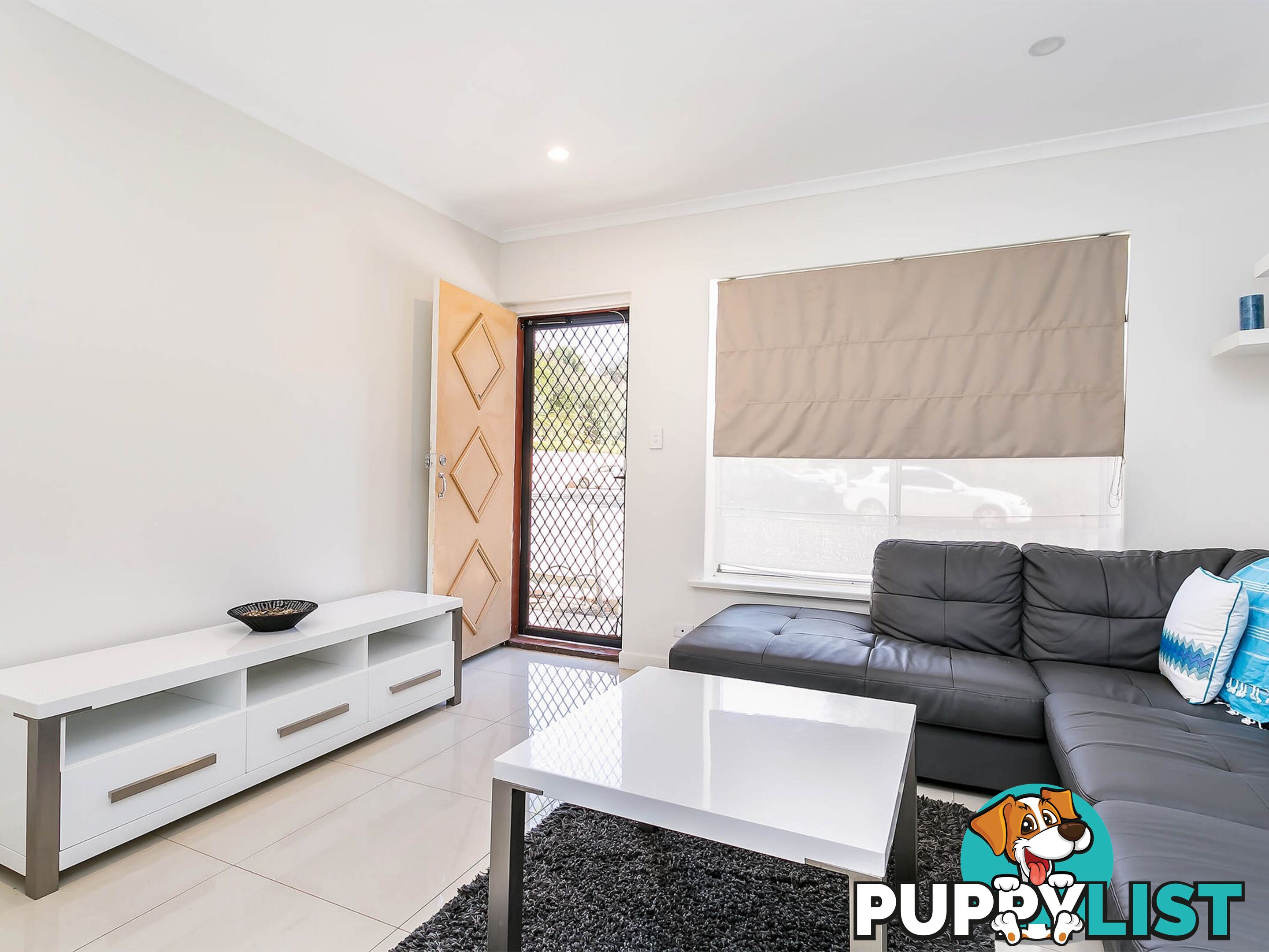 30/180 Seaview Road HENLEY BEACH SOUTH SA 5022