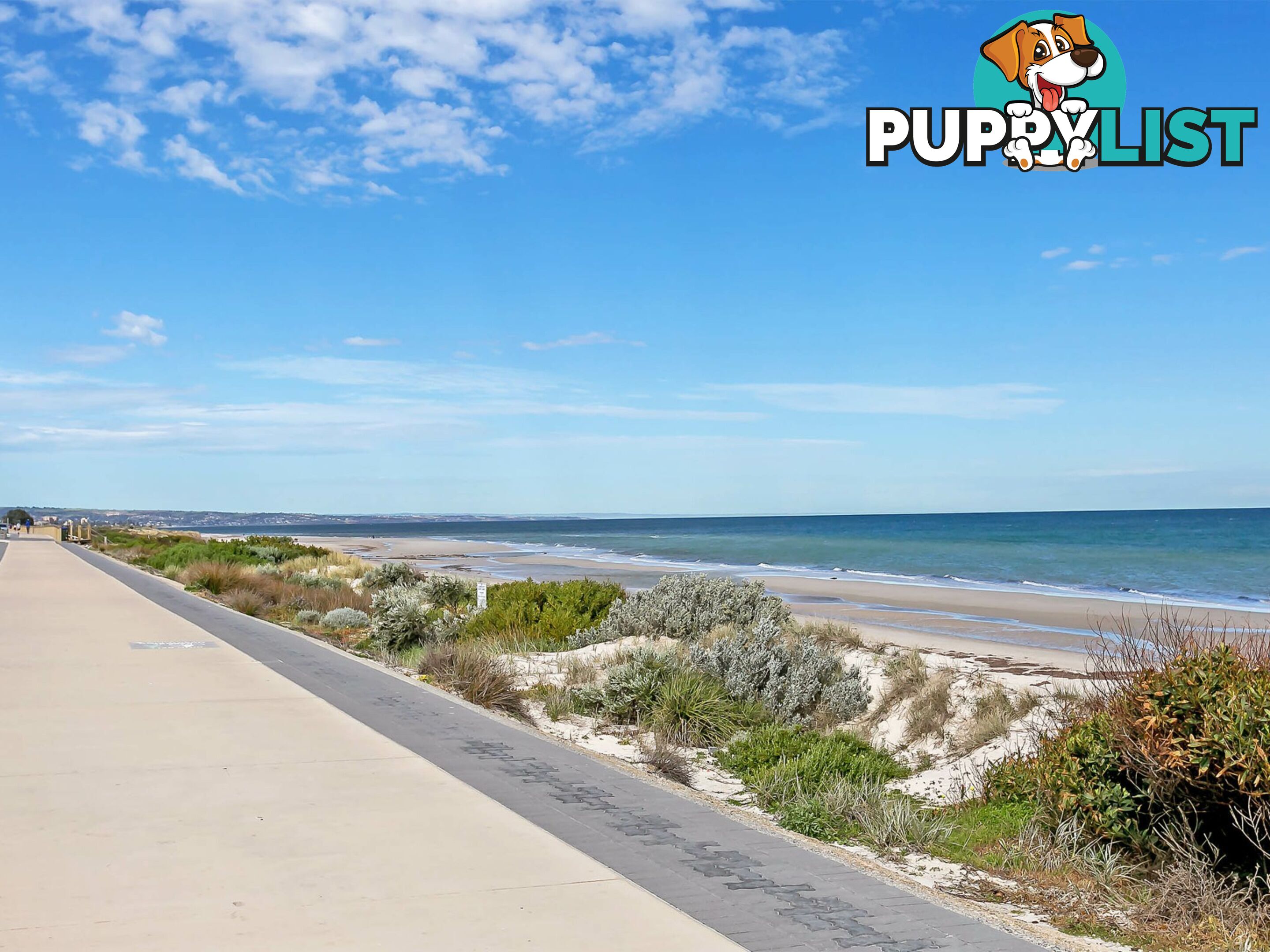 30/180 Seaview Road HENLEY BEACH SOUTH SA 5022