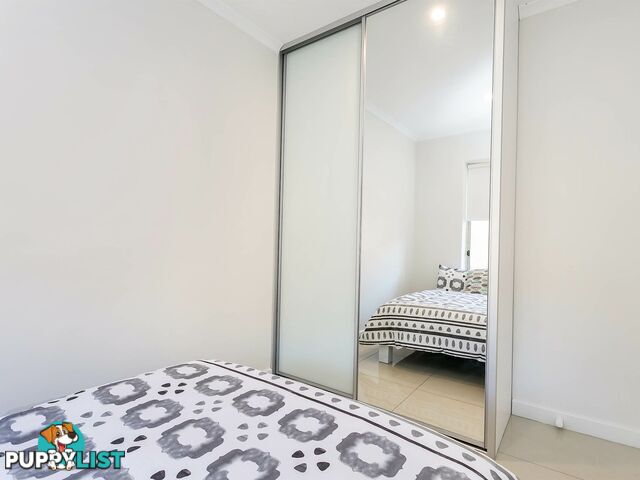 30/180 Seaview Road HENLEY BEACH SOUTH SA 5022