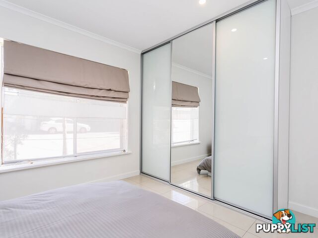 30/180 Seaview Road HENLEY BEACH SOUTH SA 5022