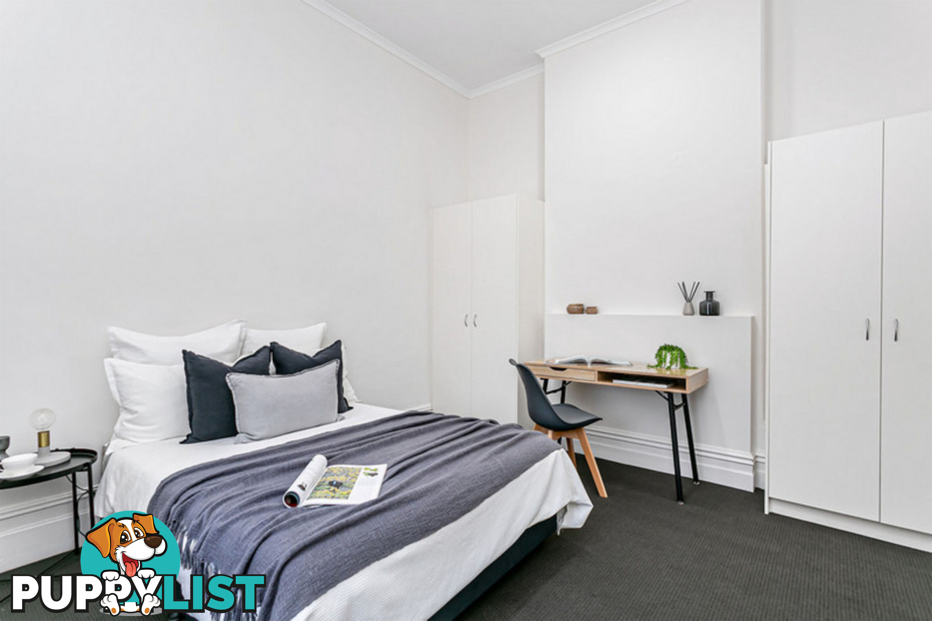 2/13 Hutt Street ADELAIDE SA 5000