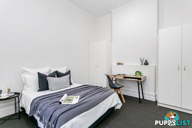 2/13 Hutt Street ADELAIDE SA 5000