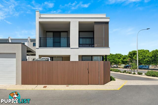 5 Walter Lane WEST LAKES SA 5021