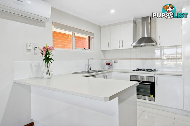 2/8 Hansen Court WEST LAKES SHORE SA 5020